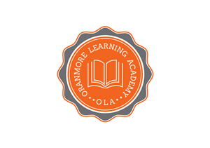 Logo Design by Skwagor for Oranmore Learning Academy | Design: #2089630