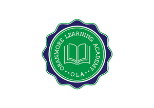 Logo Design by Skwagor for Oranmore Learning Academy | Design: #2089649