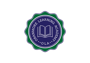 Logo Design by Skwagor for Oranmore Learning Academy | Design: #2089681