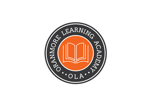 Logo Design by Skwagor for Oranmore Learning Academy | Design: #2089934