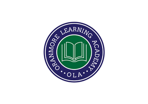 Logo Design by Skwagor for Oranmore Learning Academy | Design: #2089975