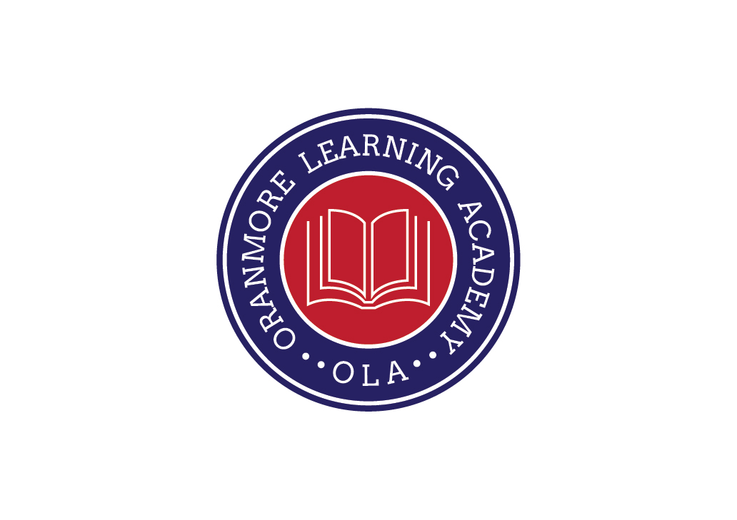 Design de Logo par Skwagor pour Oranmore Learning Academy | Design #2094980