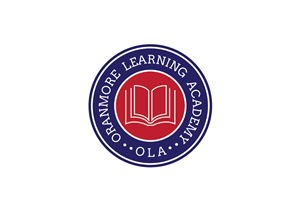 Logo Design by Skwagor for Oranmore Learning Academy | Design: #2094980
