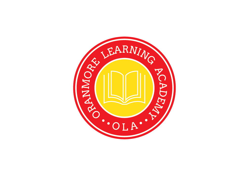 Design de Logo par Skwagor pour Oranmore Learning Academy | Design #2094986