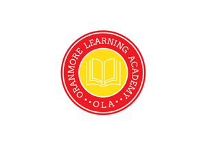 Logo Design by Skwagor for Oranmore Learning Academy | Design: #2094986