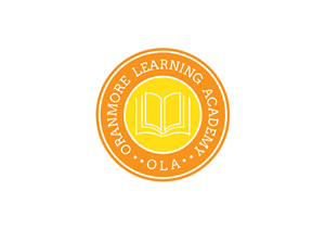 Logo Design by Skwagor for Oranmore Learning Academy | Design: #2094998