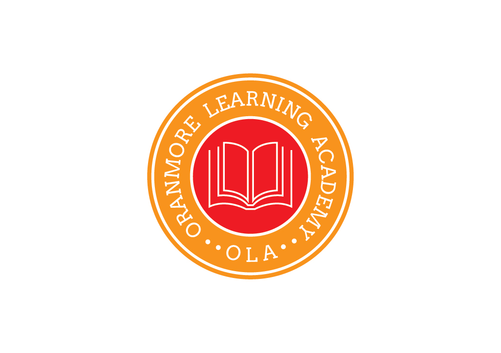 Diseño de Logo por Skwagor para Oranmore Learning Academy | Diseño #2095056