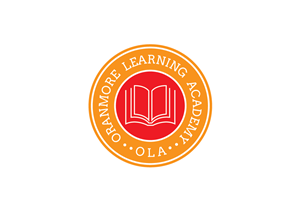 Logo Design by Skwagor for Oranmore Learning Academy | Design: #2095056