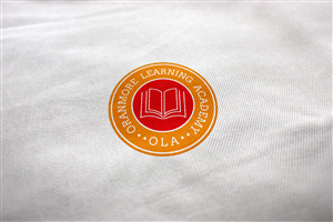 Logo Design by Skwagor for Oranmore Learning Academy | Design: #2095057