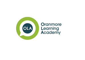 Diseño de Logo por Nigel B