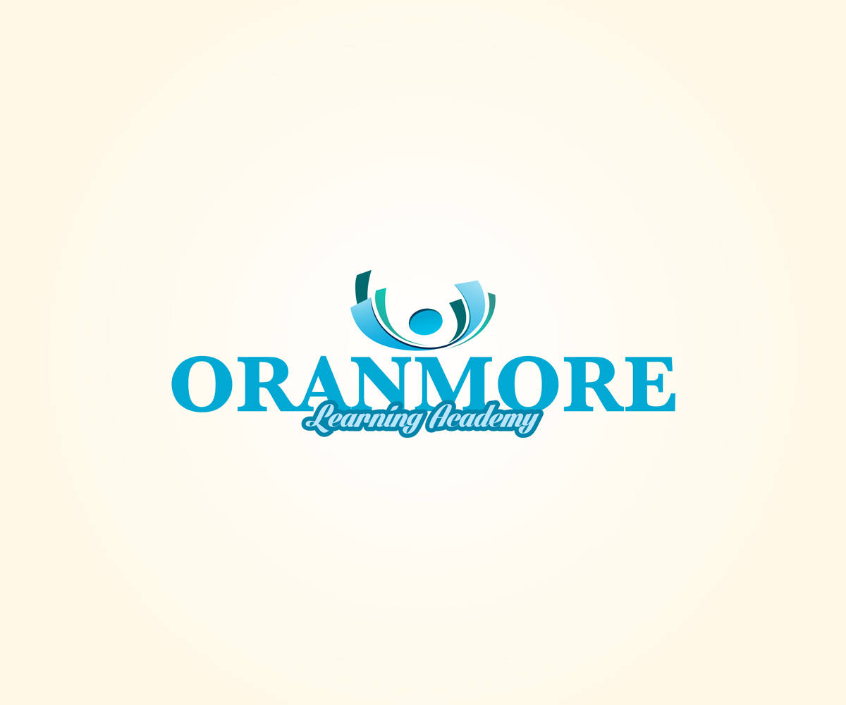 Design de Logo par Duplex Design pour Oranmore Learning Academy | Design #2077226