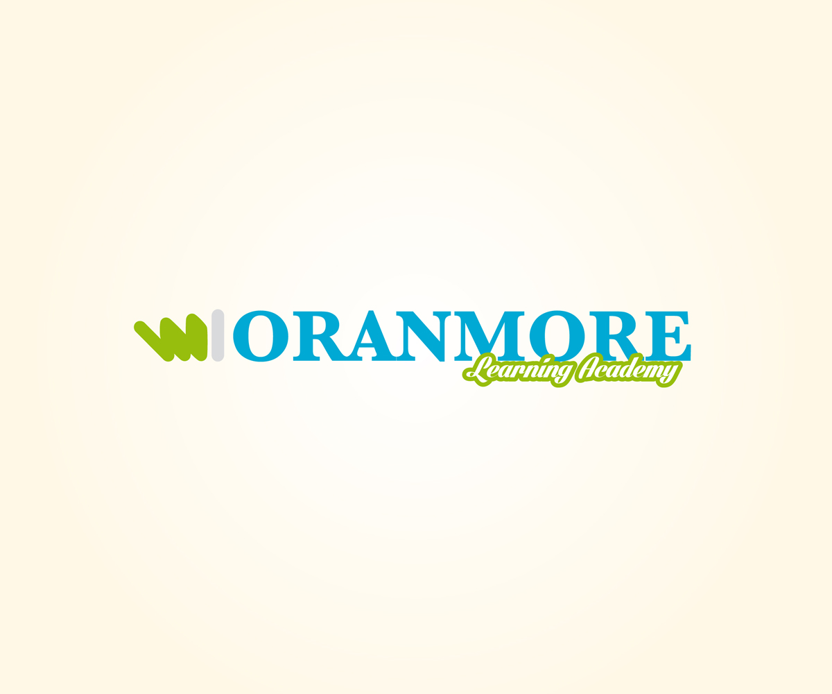 Logo Design by Duplex Design for Oranmore Learning Academy | Design #2077234