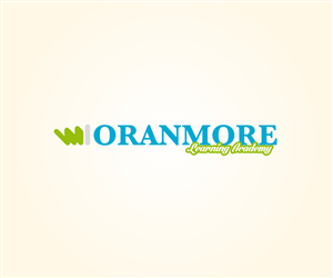 Logo Design by Duplex Design for Oranmore Learning Academy | Design: #2077234