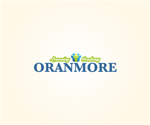 Logo Design by Duplex Design for Oranmore Learning Academy | Design: #2077258
