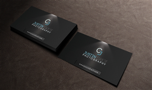 Business Card Design by MS Design for this project | Design: #2080046
