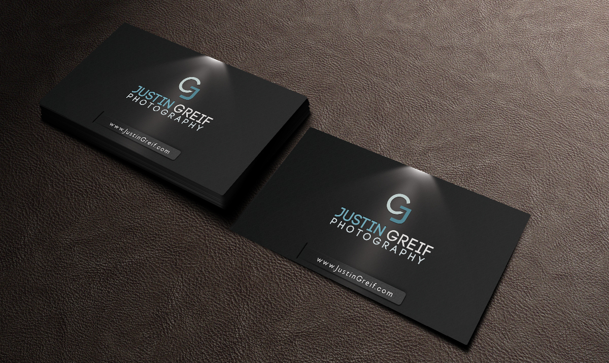 Design de Carte de Visite par MS Design pour ce projet | Design #2080071