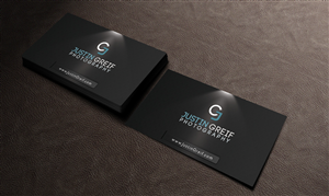 Business Card Design by MS Design for this project | Design: #2080179