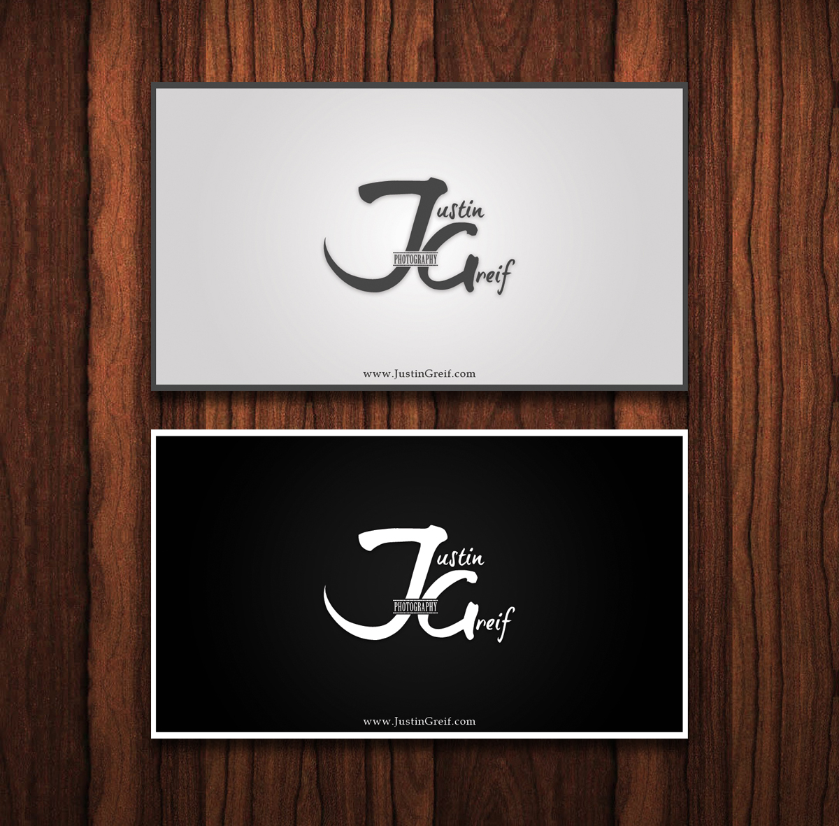 Business Card Design by TS Designs for this project | Design #2079652