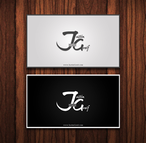 Business Card Design by TS Designs for this project | Design: #2079652
