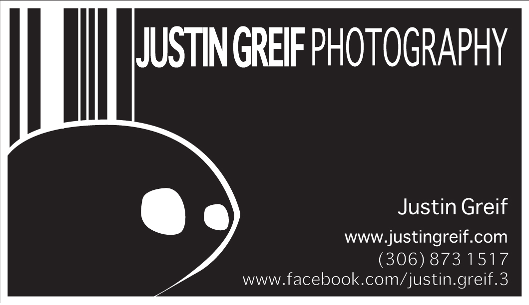 Business Card Design by _giudi_ for this project | Design #2085518