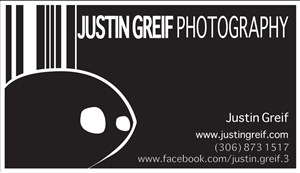 Business Card Design by _giudi_ for this project | Design: #2085518