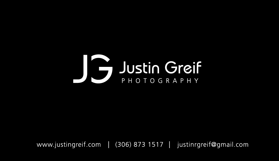 Business Card Design by Enzzok for this project | Design #2096497