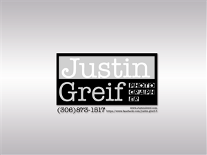 Business Card Design by skanderson for this project | Design: #2087378