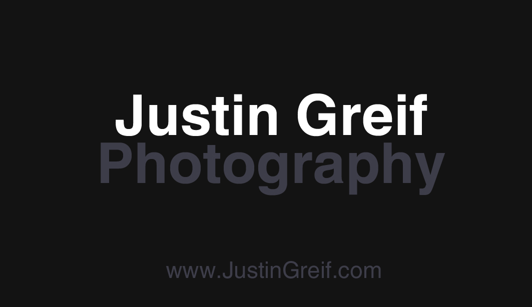 Business Card Design by Kronos Design  for this project | Design #2075106