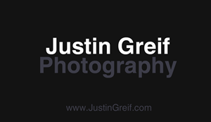 Business Card Design by Kronos Design 