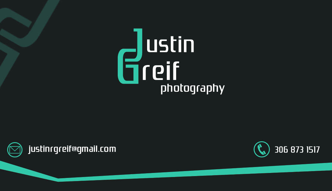 Business Card Design by junaid ahmad for this project | Design #2080059