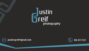 Business Card Design by junaid ahmad for this project | Design: #2080059