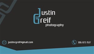 Business Card Design by junaid ahmad for this project | Design: #2080065