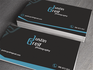 Design de Carte de Visite par junaid ahmad pour ce projet | Design #2080096