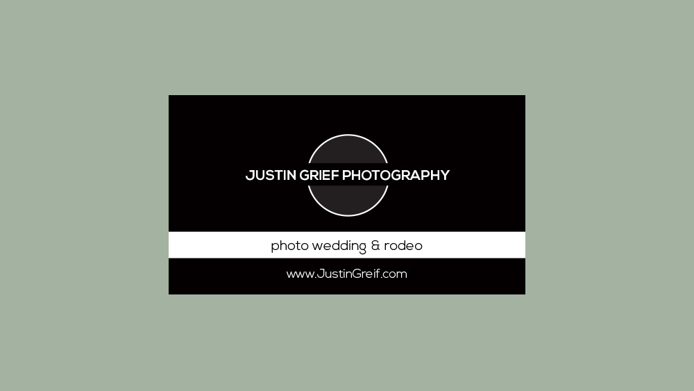 Business Card Design by Priyo Subarkah for this project | Design #2079242