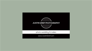 Design de Carte de Visite par Priyo Subarkah pour ce projet | Design #2079242