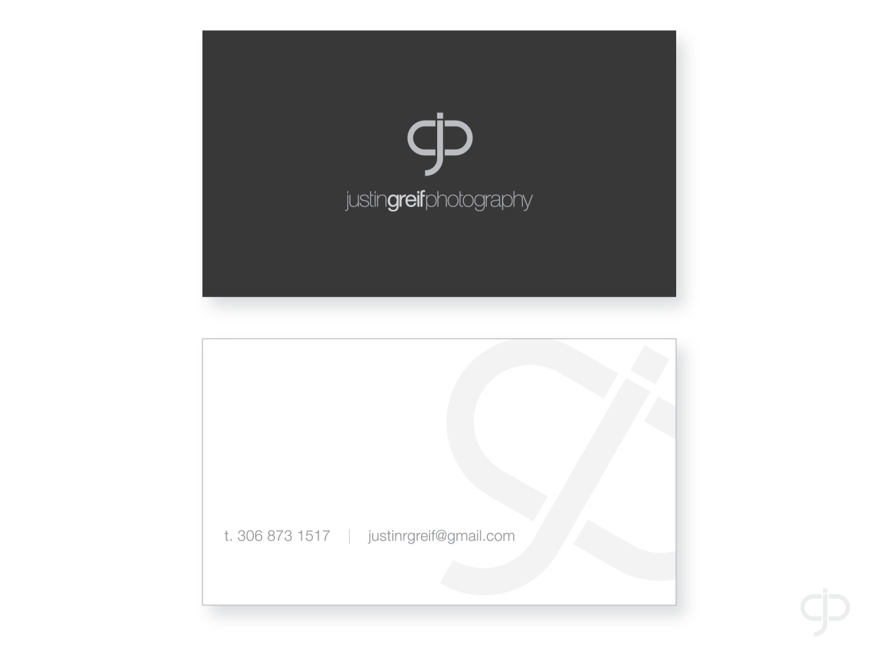 Design de Carte de Visite par bluejet pour ce projet | Design #2085393