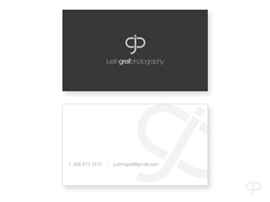 Design de Carte de Visite par bluejet pour ce projet | Design #2085393