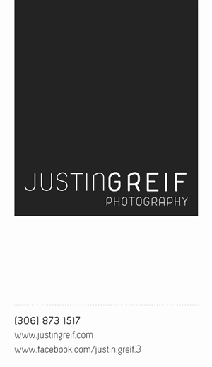 Business Card Design by Sanborn Creative for this project | Design: #2080876