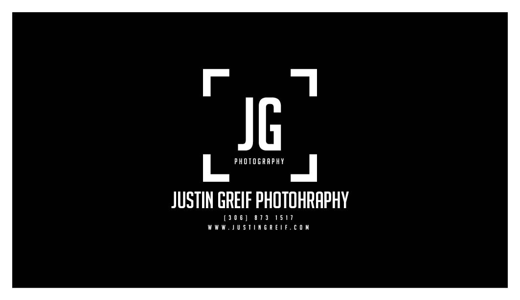 Business Card Design by Alexis for this project | Design #2081061