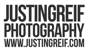 Business Card Design by Marie for this project | Design: #2089206