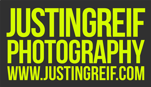 Business Card Design by Marie