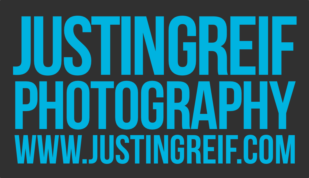 Visitenkarten-Design von Marie für dieses Projekt | Design #2089211