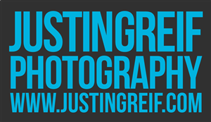 Business Card Design by Marie for this project | Design: #2089211