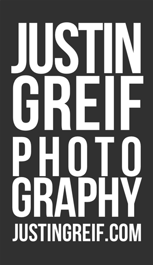 Business Card Design by Marie for this project | Design: #2089215