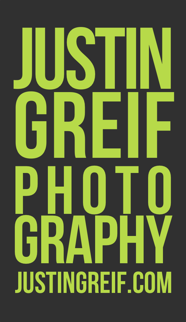 Business Card Design by Marie for this project | Design #2089218