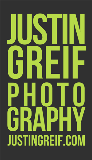 Business Card Design by Marie for this project | Design: #2089218