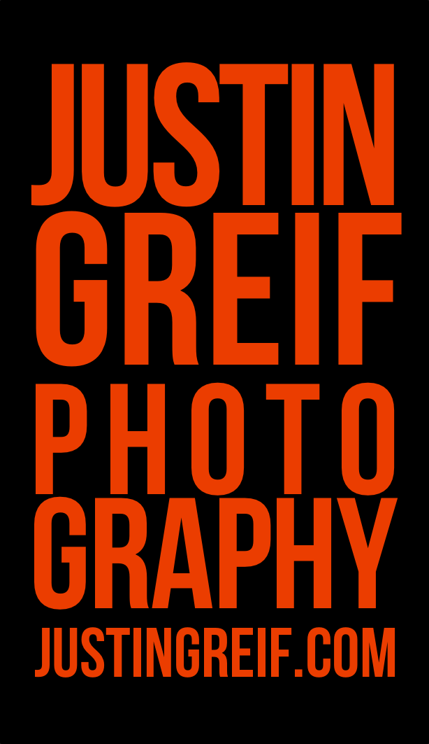 Business Card Design by Marie for this project | Design #2089222