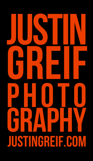 Business Card Design by Marie for this project | Design: #2089222