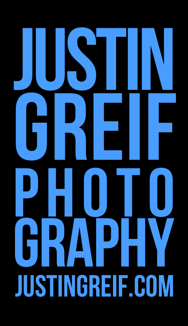 Business Card Design by Marie for this project | Design #2089223