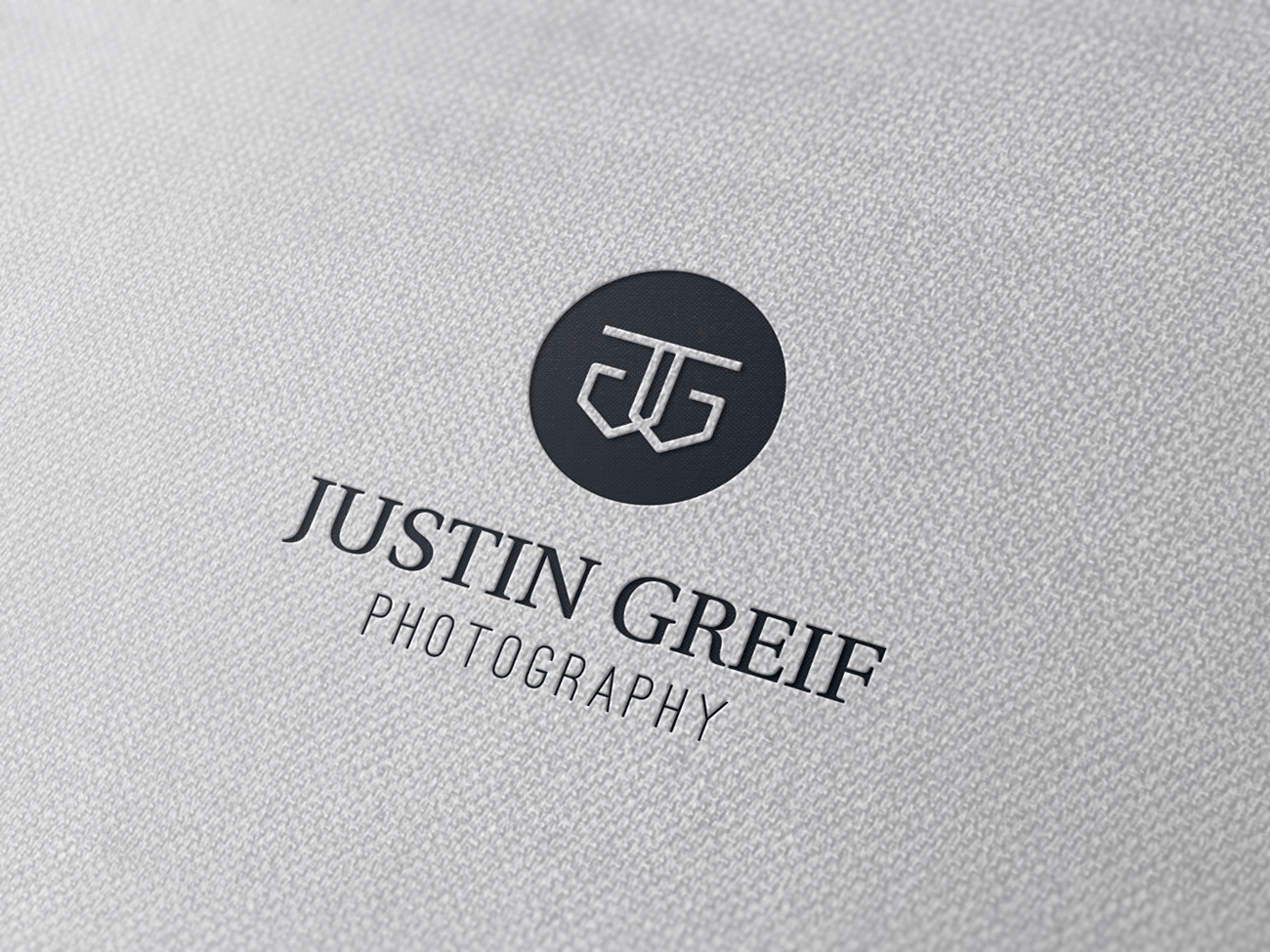 Business Card Design by CR8TIVE CODE for this project | Design #2085600